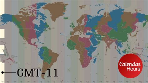 11:00 am gmt|11 am gmt to cst.